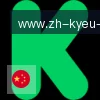 开云体育 logo