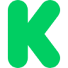 开云体育 logo