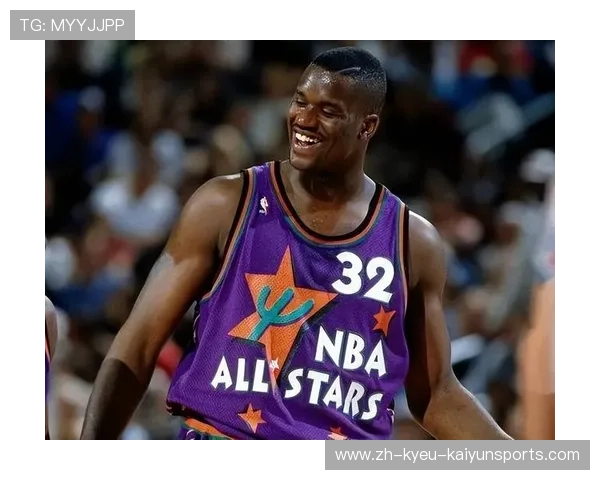 NBA球星生日大全:看看你与哪位巨星同月同日生? NBA球星生日大全:看看你与哪位巨星同月同日生?