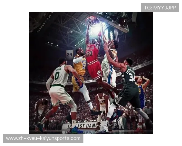 NBA2004赛季经典回顾,回顾2004年NBA赛季的经典时刻