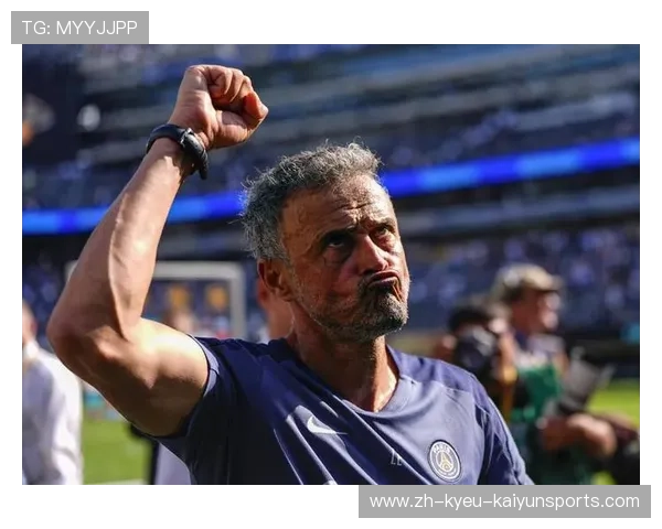 统帅者的赛季:2015英超教练群像与战术革命 统帅者的赛季:2015英超教练群像与战术革命