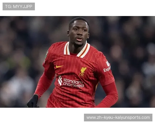 英超联赛参赛球队介绍及各自历史背景概览