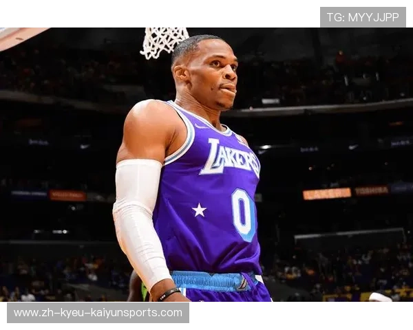 “罗说NBA”节目都有哪些独特的篮球见解和分析