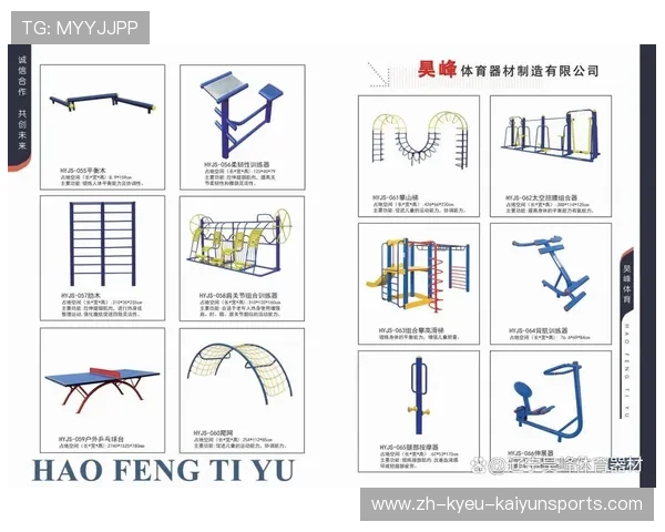 国内知名健身器材制造厂家公司介绍 国内知名健身器材制造厂家公司介绍