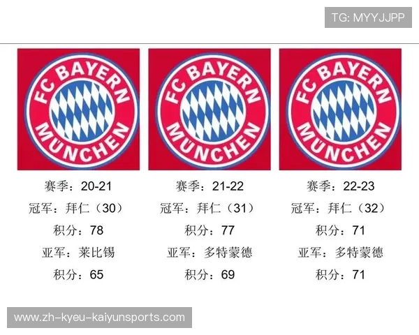 德甲有哪些球队参与排名？2025年最新联赛积分表