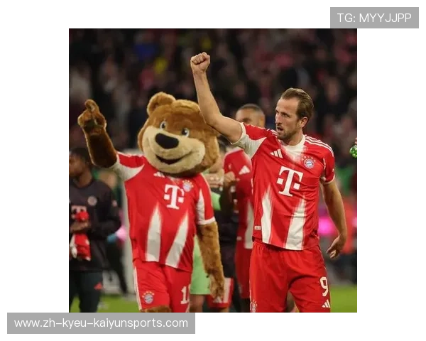 当前德甲比赛最强前十球队谁能掀翻拜仁王朝