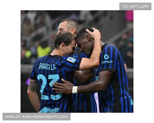 意甲球队拥有的星级数量及体育实力标识