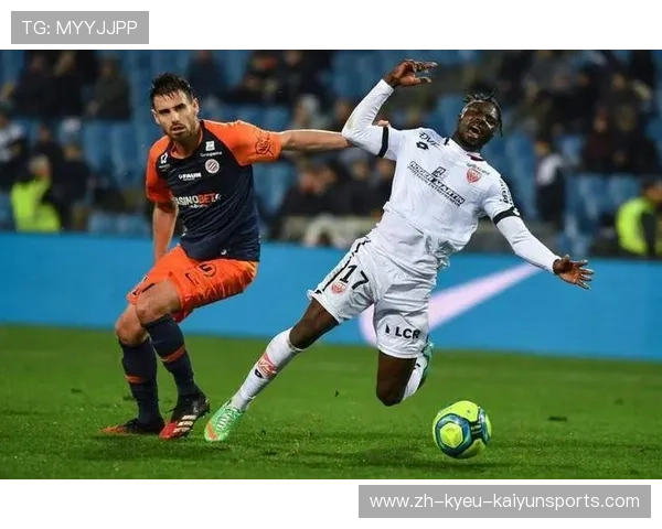 法甲球员赛季表现总结及未来发展潜力评估