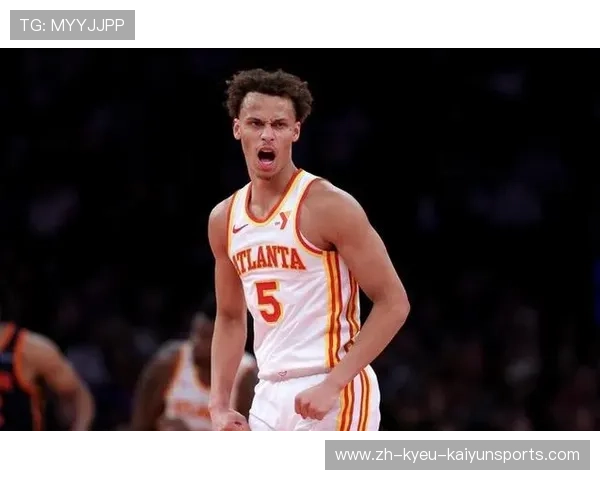 火箭队96号球员是谁他的个人表现和贡献如何