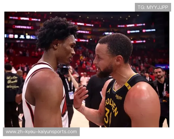 火箭队的大前锋位置由哪些球员担当过