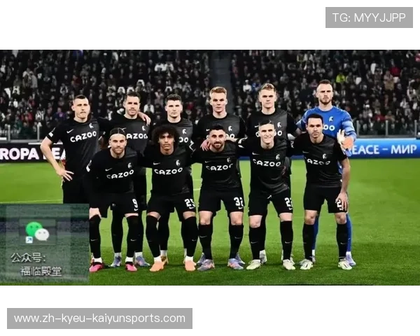 目前德甲联赛中有哪些值得推荐的新晋球队？