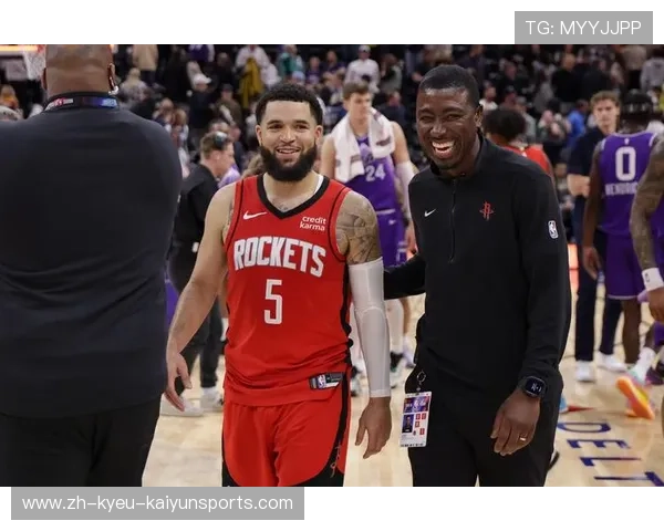 绿军在2024年常规赛初期的防守策略是否预示季后赛走向