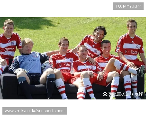 英格兰球队与德甲球队的竞技风格对比