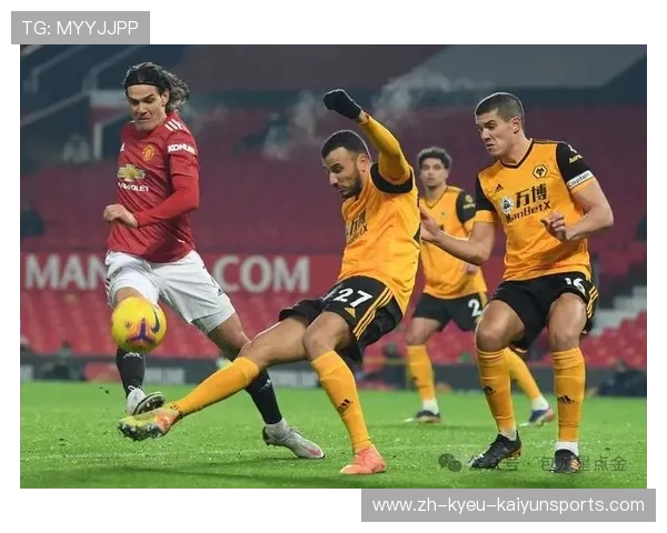 英超狼队足球队历年战绩及发展轨迹分析