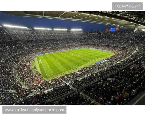 西甲回放:西甲比赛回放与精彩瞬间 西甲回放:西甲比赛回放与精彩瞬间