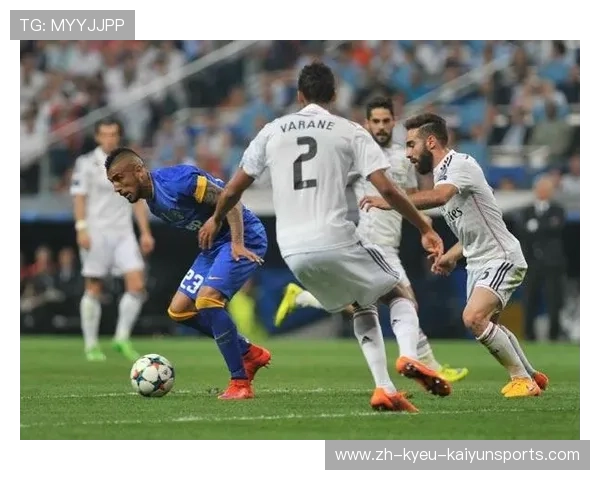 西甲联赛最新消息：获取西甲联赛的最新新闻与赛事动态