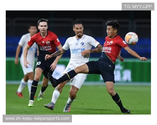 风雨欲来中超联赛大连人深圳队赛前深度解析