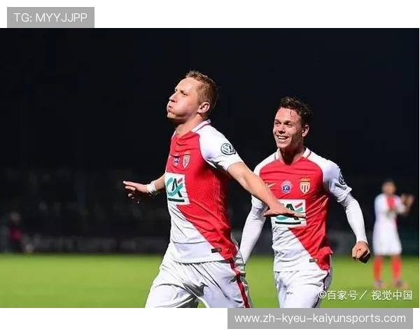 法甲进攻数据更新表格及场均数据对比 法甲进攻数据更新表格及场均数据对比