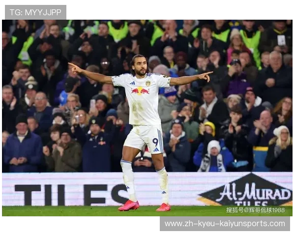 英超与德甲球队对比分析 英超与德甲球队对比分析