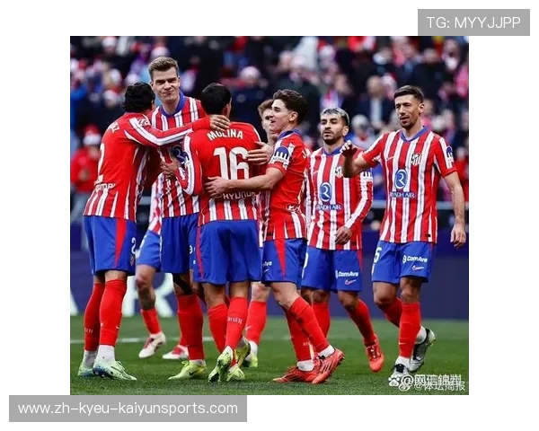 西甲联赛历史经典球队:西甲历史上最具代表性的球队回顾 西甲联赛历史经典球队:西甲历史上最具代表性的球队回顾