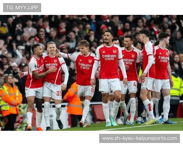 天下足球对欧冠赛事的深度解读与分析 天下足球对欧冠赛事的深度解读与分析