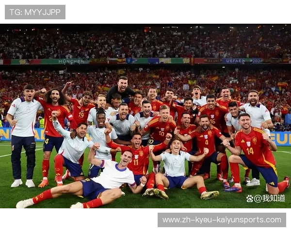 欧冠冠军庆典盛况盘点及球队夺冠背后故事