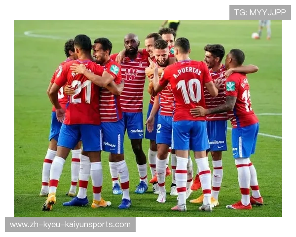 西甲联赛的关键比赛:哪个对决最具戏剧性 西甲联赛的关键比赛:哪个对决最具戏剧性