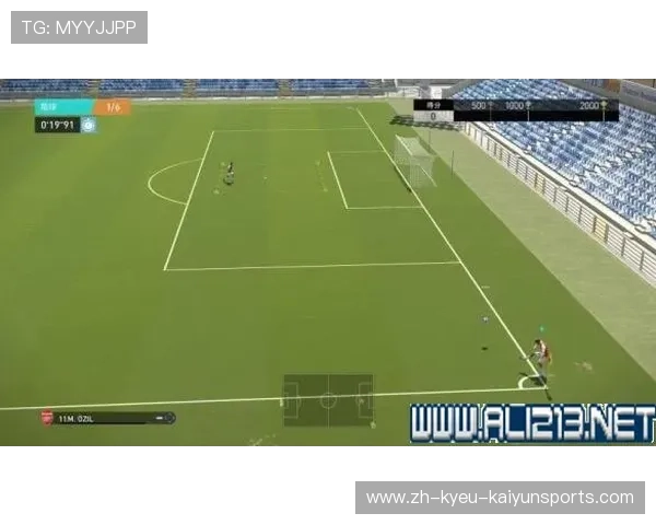 足球比赛中的反守为攻战术解析 足球比赛中的反守为攻战术解析