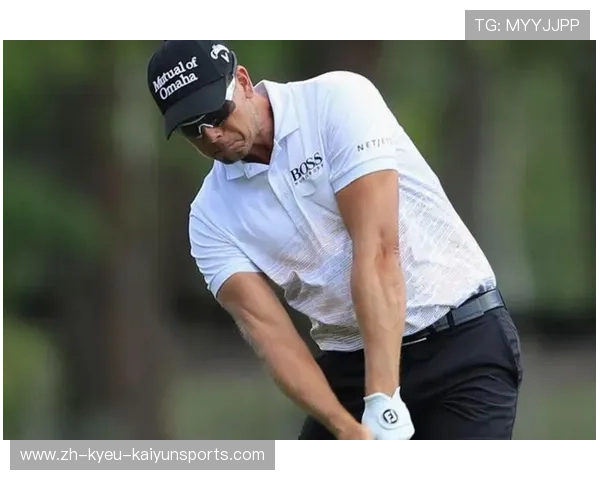 过人艺术：解码职业球员的高频突破密码