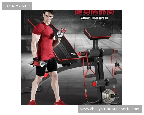 高效燃脂必备:五大有氧健身器材深度测评 高效燃脂必备:五大有氧健身器材深度测评