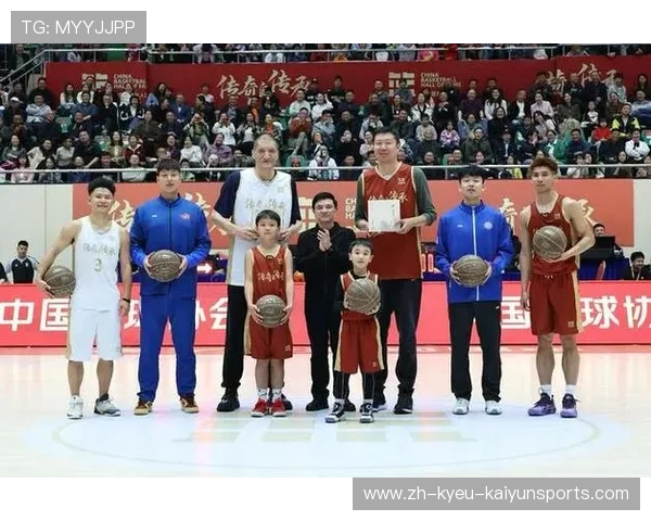 中国篮球名人堂再添九星功勋教练王非位列其中