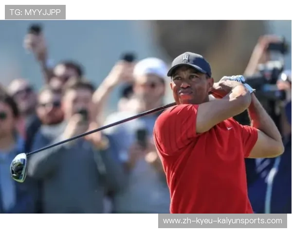 大师赛前迎利好森川背伤显著好转并恢复击球已一周