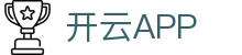 开云APP下载-开云集团(官方)网站-KAIYUNSPORT